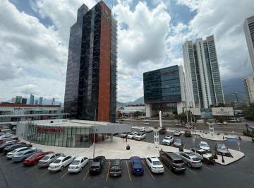 Oficina · 248m² · 5 Recámaras · 29 Estacionamientos · Oficina en Renta y en Venta en Plaza Tanarah en San Pedro Garza Garcia