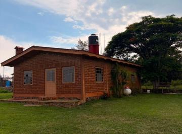 Casa de 3 habitaciones, Atotonilco el Alto · Casa/cabaña Amueblada en Atotonilco