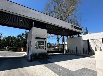 Terreno / Lote , Saltillo · Terreno Residencial en Venta Al Norte de Saltillo