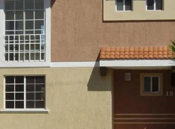 Casa de 3 habitaciones, Tijuana · Venta de Casa Calle Vía Rápida Alamar Ote. 16102colonia Chapultepec Alamarmunicipio Tijuana Baja C