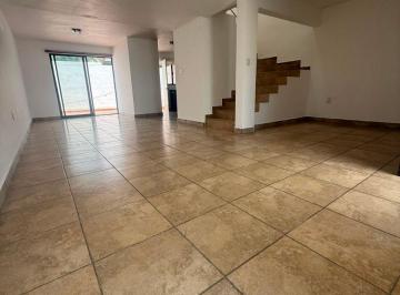Casa de 3 habitaciones, Querétaro · Casa en Venta en Santa Fe Juriquilla | 3 Recámaras | Seguridad 24/7 | $3,100,000