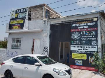 Bodega comercial , Querétaro · Bodega Comercial