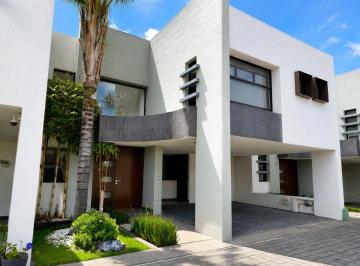 Casa de 3 habitaciones, Metepec · Casa en Venta en Fraccionamiento Aria en Metepec, a 25 Minutos de Santa Fe, Cerca Av Tecnologico