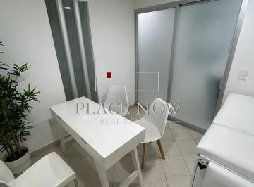 Oficina · 14m² · Consultorio en Renta, Col. Hipódromo Condesa Cuauhtémoc