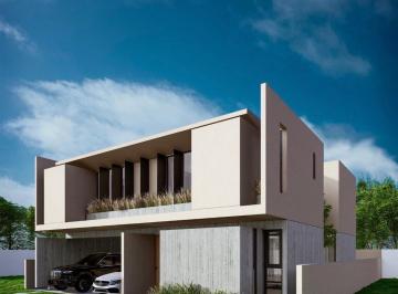 Casa en condominio de 4 habitaciones, Alvarado · Venta Casa Recamara Planta Baja Cerca del Mar
