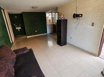 Departamento de 2 habitaciones, Puebla · Departamento en Planta Baja con Estacionamiento | Granjas del Sur