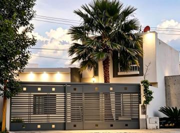 Casa con departamento independiente adjunto · Casa con Depertamento Adjunto
