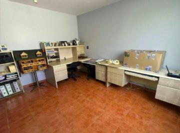 Casa de 3 habitaciones, Benito Juárez · Venta de Casa en La Calle Uxmal en La Colonia Letrán Valle.