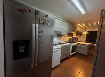 Casa · 276m² · 2 Recámaras · 2 Estacionamientos · Casa en del Valle