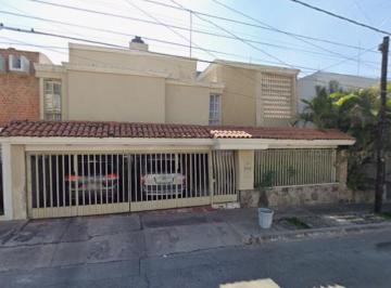 Casa de 3 habitaciones, Guadalajara · (Fv) Casa en Venta, Jardines del Country, Lomas de San Gonzalo, Guadalajara