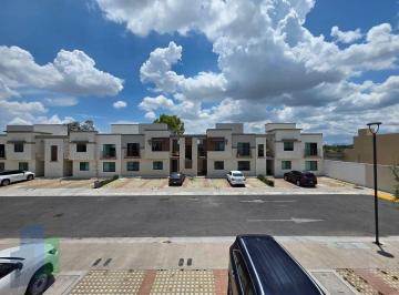 66b2bfd9b53a2f016a90f17d6498412225e55f86dc2a3479a0488bda3ca6d180 · Departamento en Renta en Rivello, La Vista Residencial – Querétaro