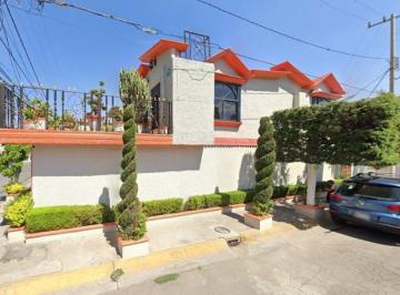 Casa en Venta de 4 habitaciones Izcalli del Valle · Venta Propiedad en Estado de Mexico