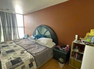 Casa de 3 habitaciones, Benito Juárez · - Venta de Casa en La Colonia Letrán Valle en La Alcaldía Benito Juárez
