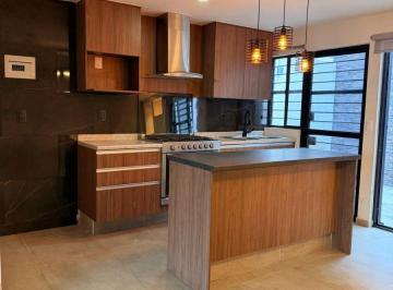 Casa en condominio de 2 habitaciones, Tlajomulco de Zúñiga · Casa en Renta en Altara