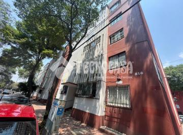 Foto · Departamento - Venta