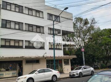 Foto · Edificio - Venta