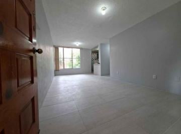 Departamento de 2 habitaciones, Querétaro · Departamento en Renta en Condominio Los Ángeles, Querétaro.