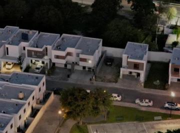 Casa de 3 habitaciones, Apodaca · (Fv) Casa en Venta Estancias, Valle Fe Plata, Apodaca, Nuevo Leon