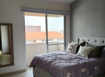 Casa de 3 habitaciones, Atizapán de Zaragoza · Casa en Venta en Colina I Homes, Residencial Lago Esmeralda