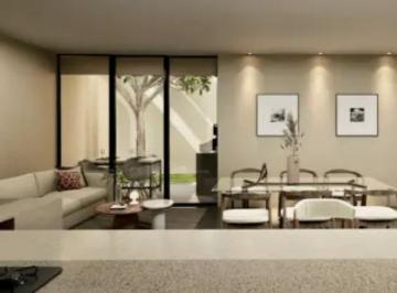 Casa · 260m² · 4 Recámaras · 2 Estacionamientos · Casa en Venta en Los Viñedos Torreon, Coah