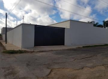 Casa de 4 habitaciones, Mérida · Gran Residencia de Una Planta en Montebello