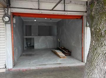 Local comercial , Tlalnepantla de Baz · Local en Renta Viveros de La Hacienda, Tlalnepantla