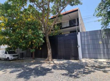 Departamento de 1 habitación, Zapopan · Departamento en Renta Cerca de Mariano Otero y Perifèrico