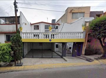 Casa de 3 habitaciones, Atizapán de Zaragoza · Casa en Venta en Colonia Las Alamedas, Atizapan de Zaragoza Edo. de Mex.