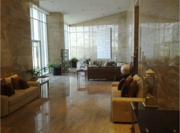 Departamento de 3 habitaciones, Miguel Hidalgo · Departamento en Renta en Plaza Carso, Precioso