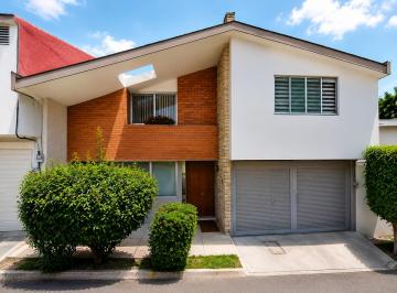 Casa de 4 habitaciones, Puebla · Venta de Casa en La Colonia Anzures en Puebla de Zaragoza en Puebla