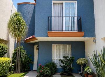 Casa de 3 habitaciones, León · Casa en Venta en Zona Norte Fraccionamiento El Mezquite con 3 Recamaras