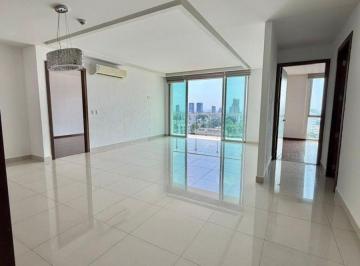 Departamento de 2 habitaciones, Guadalajara · Departamento en Renta con Excelente Ubicación y Vistas
