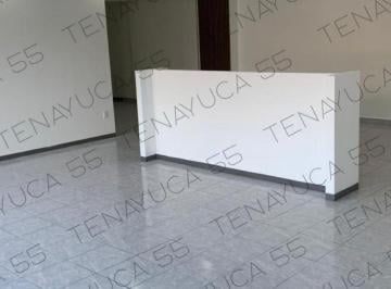 Local comercial , Benito Juárez · Remodelado