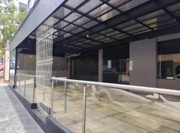 Local comercial , Huixquilucan · Local Comercial en Renta Pasaje Interlomas
