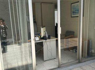 Casa en condominio 78m² Venta San José Insurgentes · Casa en Condominio Venta Col San Jose Insurgentes