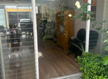 Casa en condominio 78m² Venta San José Insurgentes · Casa en Condominio Venta Col San Jose Insurgentes