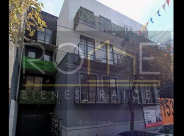 Departamento de 2 habitaciones, Cuauhtémoc · Departamento en Venta Calle Soto 153 Colonia Guerrero Cuauhtémoc