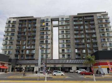 Departamento de 3 habitaciones, Zapopan · Departamento Torre Cibeles Jardines del Valle.