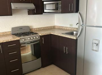 Departamento de 2 habitaciones, Tijuana · Departamento en Residencial Agua Caliente