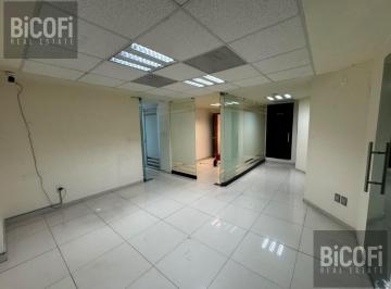 Oficina · 170m² · 2 Estacionamientos · Oficina en Polanco I Sección, Miguel Hidalgo