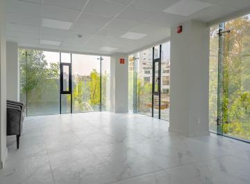 Oficina , Cuauhtémoc · Oficina en Roma Norte