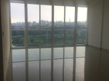 Departamento de 2 habitaciones, Huixquilucan · Precioso Departamento con Vista a Campo de Golf en Renta
