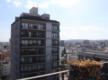 Departamento de 2 habitaciones, León · Departamento en Renta Torre Naran