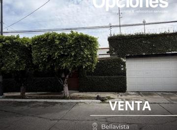 Casa de 3 habitaciones, Salamanca · Casa en Venta Bellavista Salamanca