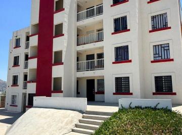 08ce41d40e40d626daa4b5ccb21754baa2bf9a72d7815ca3298f8027189353fd · Asi Departamento en Renta | Torre Los Reyes | Los Pinos