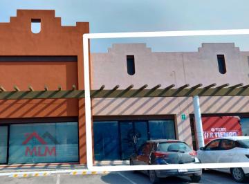 Local comercial · 156m² · Local en Renta en Col Buenos Aires