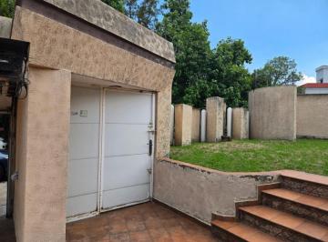 Casa de 5 habitaciones, Miguel Hidalgo · Residencia con Espectacular Terreno II Bosques de Lomas