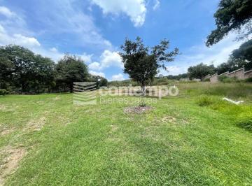 Terreno / Lote , Atizapán de Zaragoza · Venta Terreno Fincas de Sayavedra Atizapán de Zaragoza Edomex
