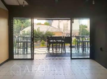 1 · Local en Renta - San José Insurgentes