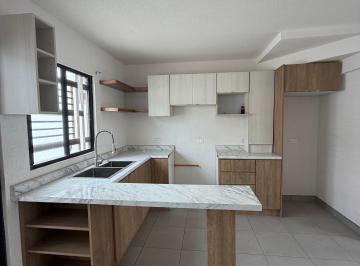 Casa de 2 habitaciones, Tijuana · Casa en Siena Residencial